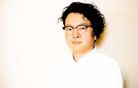 茗荷谷 本郷三丁目 春日 美容室 伊藤 雅郎