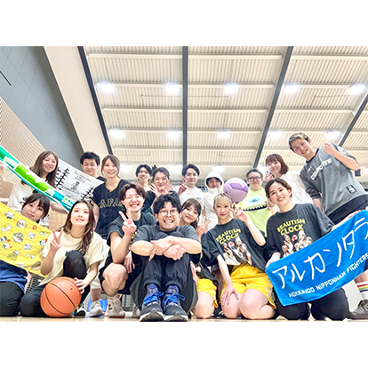 茗荷谷 本郷三丁目 春日 美容室 採用 勉強会