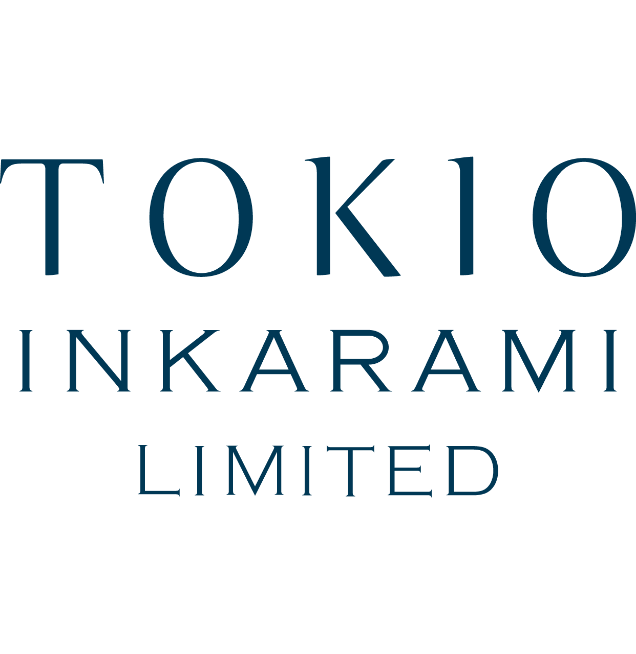 TOKIO INKARAMI LIMITED