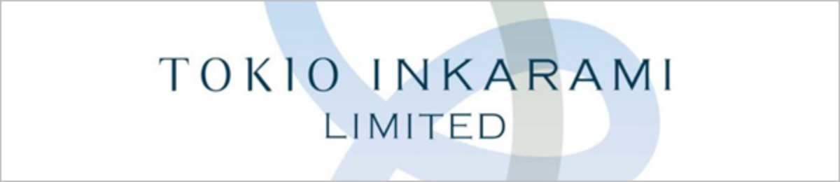 TOKIO INKARAMI LIMITED